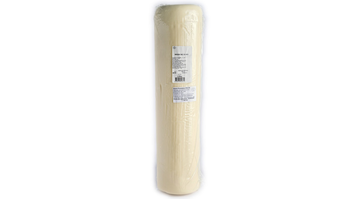 QUESO PROVOLONE SIN PARAFINA 6 KG