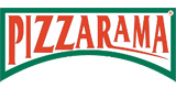 Pizzarama